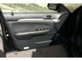 Nighthawk Black Pearl - TSX Sedan Photo No. 15