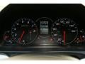 Nighthawk Black Pearl - TSX Sedan Photo No. 20