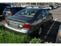 Phantom Gray Pearl - Camry LE Photo No. 2