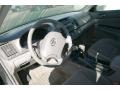 Phantom Gray Pearl - Camry LE Photo No. 5