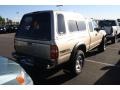 Mystic Gold Metallic - Tacoma V6 TRD Xtracab 4x4 Photo No. 2