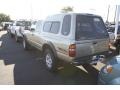 Mystic Gold Metallic - Tacoma V6 TRD Xtracab 4x4 Photo No. 3