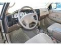 Mystic Gold Metallic - Tacoma V6 TRD Xtracab 4x4 Photo No. 5