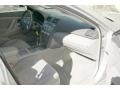 Classic Silver Metallic - Camry LE Photo No. 12