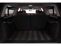 Black - Suburban 1500 LS 4x4 Photo No. 62