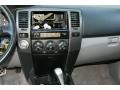 Natural White - 4Runner Sport Edition 4x4 Photo No. 11