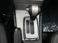 White Platinum Tri-Coat - MKZ AWD Sedan Photo No. 15