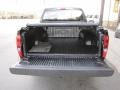 Black - Colorado Z71 Crew Cab 4x4 Photo No. 10