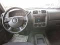 Black - Colorado Z71 Crew Cab 4x4 Photo No. 12