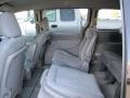 2006 Magnesium Pearl Chrysler Town & Country LX  photo #10