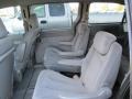 2006 Magnesium Pearl Chrysler Town & Country LX  photo #11