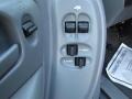 2006 Magnesium Pearl Chrysler Town & Country LX  photo #14