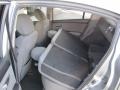 Magnetic Gray - Sentra 2.0 S Photo No. 10