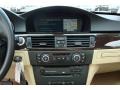 2007 Jet Black BMW 3 Series 328xi Sedan  photo #11