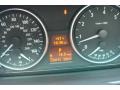 2007 Jet Black BMW 3 Series 328xi Sedan  photo #13