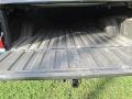 Polo Green Metallic - Sierra 1500 SLT Extended Cab 4x4 Photo No. 27