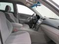 2011 Classic Silver Metallic Toyota Camry   photo #22