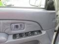 Millennium Silver Metallic - 4Runner SR5 Photo No. 9