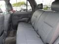 Millennium Silver Metallic - 4Runner SR5 Photo No. 16