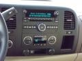2013 Sonoma Red Metallic GMC Sierra 1500 SLE Crew Cab 4x4  photo #10
