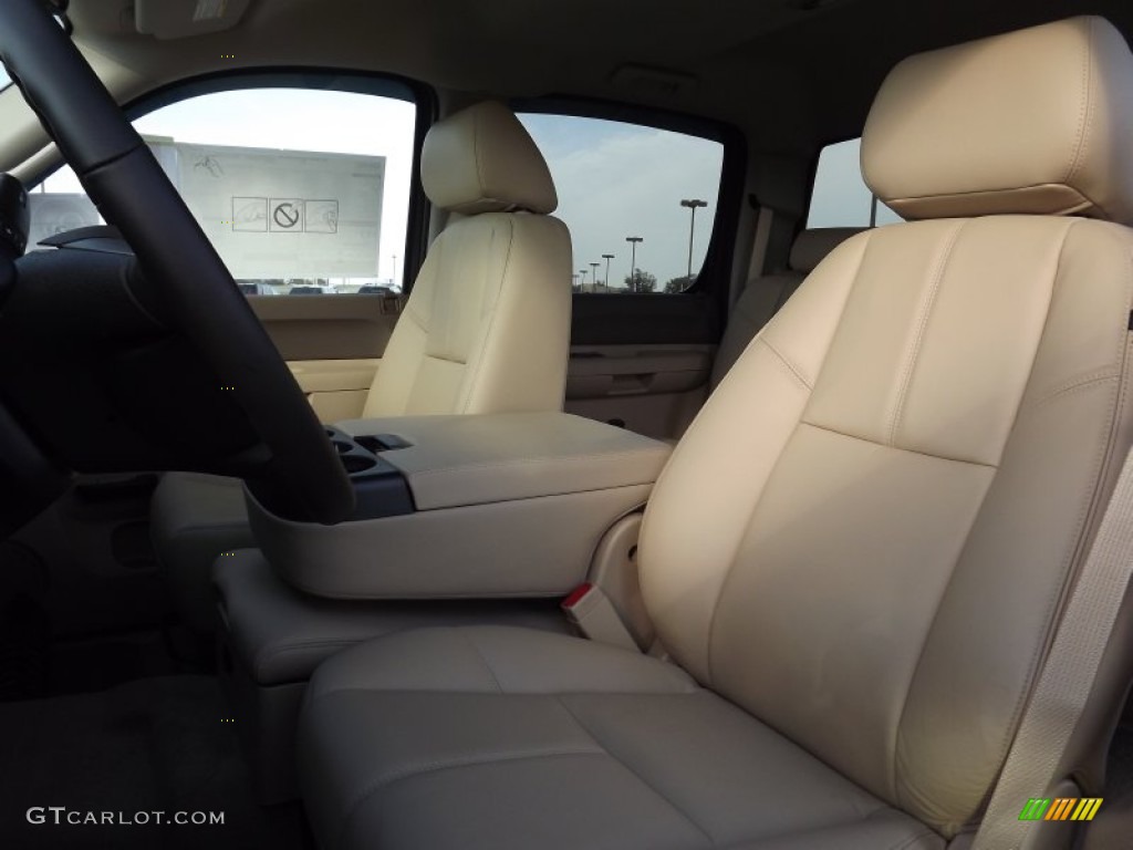 2013 Sierra 1500 SLE Crew Cab 4x4 - Sonoma Red Metallic / Very Dark Cashmere/Light Cashmere photo #13