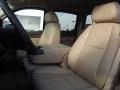 2013 Sonoma Red Metallic GMC Sierra 1500 SLE Crew Cab 4x4  photo #13
