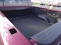 2013 Sonoma Red Metallic GMC Sierra 1500 SLE Crew Cab 4x4  photo #16