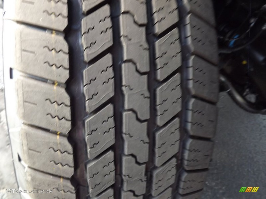 2013 Sierra 1500 SLE Crew Cab 4x4 - Sonoma Red Metallic / Very Dark Cashmere/Light Cashmere photo #18