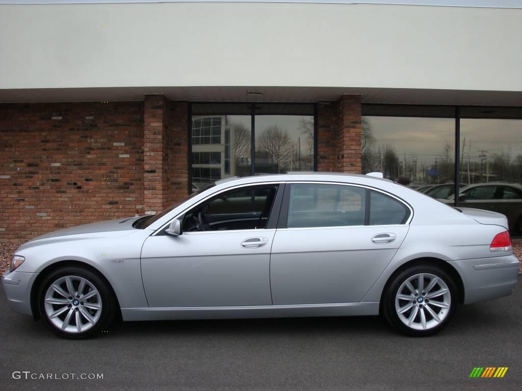 Bmw 1 series colours 2007