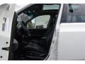 Alpine White - X3 3.0si Photo No. 7