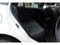 Alpine White - X3 3.0si Photo No. 9