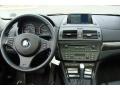 Alpine White - X3 3.0si Photo No. 10