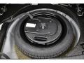 Dune Beige Audio System Photo for 2011 Mazda MAZDA3 #71689837