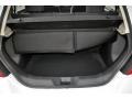 Charcoal Trunk Photo for 2012 Nissan Versa #71689996