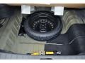 Charcoal Trunk Photo for 2013 Nissan Versa #71690137