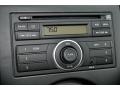 Charcoal Audio System Photo for 2013 Nissan Versa #71690182