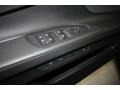 Black Nappa Leather Controls Photo for 2009 BMW 7 Series #71690305