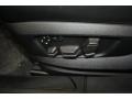 Black Nappa Leather Controls Photo for 2009 BMW 7 Series #71690311