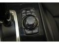 Black Nappa Leather Controls Photo for 2009 BMW 7 Series #71690383