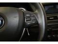 Black Nappa Leather Controls Photo for 2009 BMW 7 Series #71690413