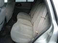 Silverstone Metallic - TrailBlazer LS 4x4 Photo No. 11