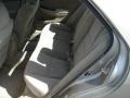 2003 Desert Mist Metallic Honda Accord LX Sedan  photo #10