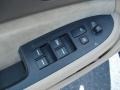 2003 Desert Mist Metallic Honda Accord LX Sedan  photo #11