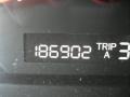 2003 Desert Mist Metallic Honda Accord LX Sedan  photo #14