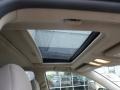 2007 Black Toyota RAV4 Limited 4WD  photo #11