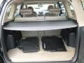 2007 Black Toyota RAV4 Limited 4WD  photo #13