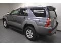 Galactic Gray Mica - 4Runner Sport Edition Photo No. 5