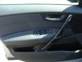 Silver Grey Metallic - X3 3.0si Photo No. 9