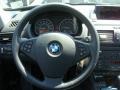 2007 Silver Grey Metallic BMW X3 3.0si  photo #13