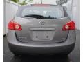 Gotham Gray - Rogue S AWD Photo No. 4
